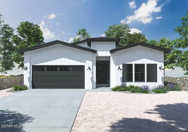 1st image of 14021 Alice Hughes, Horizon City, TX 79928 | MLS# 940624