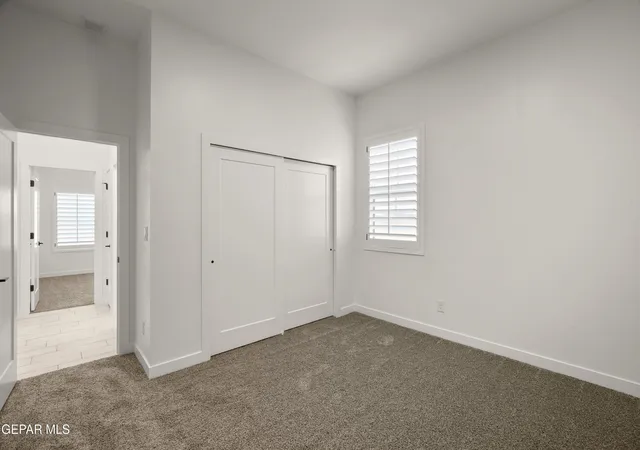 32nd image of 14021 Alice Hughes, Horizon City, TX 79928 | MLS# 940624