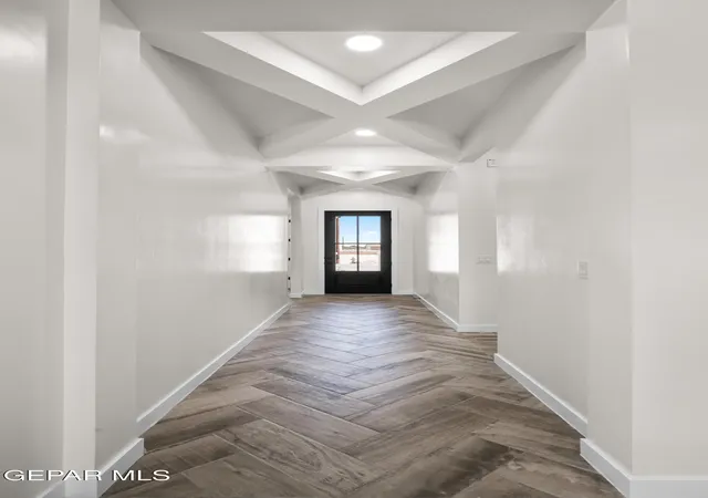 Photo 3 of Single family home for sale at 14025 Alice Hughes, Horizon City, TX 79928 | MLS# 940627 | Listing updated on 2026-07-15