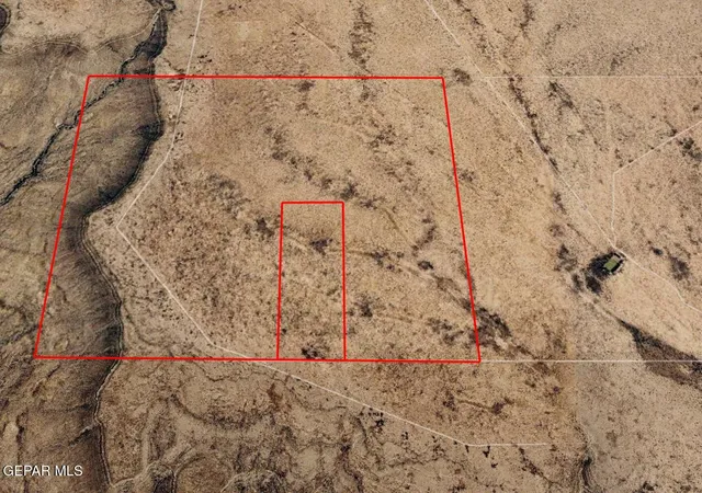 Homes for sale in Sierra Blanca, TX | Lot 9 Yaqui Rd, Sierra Blanca, TX 79851 | MLS# 940628