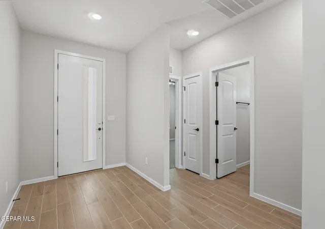 Photo 2 of Single family home for sale at 12701 Fredericksberg Ave, El Paso, TX 79928 | MLS# 940720 | Listing updated on 2026-06-18