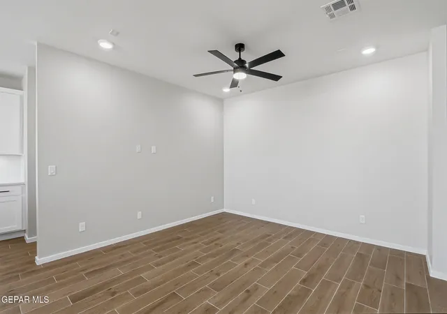 Photo 4 of Single family home for sale at 12701 Fredericksberg Ave, El Paso, TX 79928 | MLS# 940720 | Listing updated on 2026-06-18