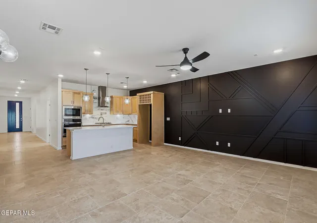 Photo 3 of Single family home for sale at 12705 Fredericksberg Ave, El Paso, TX 79928 | MLS# 940754 | Listing updated on 2026-06-18