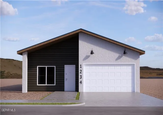 1st image of 13825 Paseo Celeste Dr, Horizon City, TX 79928 | MLS# 940757