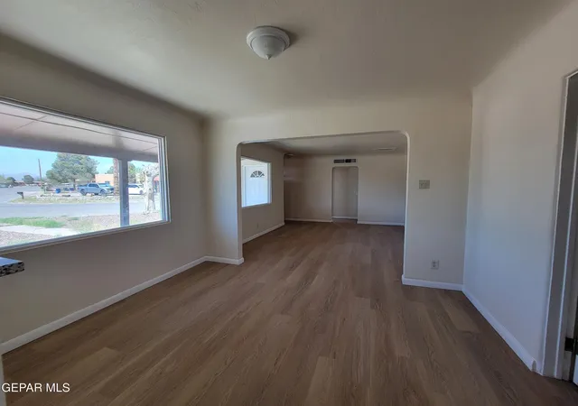 5th image of 8327 Sageland Wy, El Paso, TX 79907 | MLS# 941156