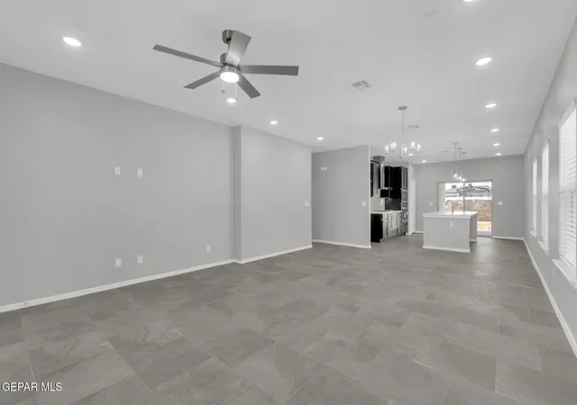 4th image of 13829 Paseo Celeste Dr, Horizon City, TX 79928 | MLS# 940758