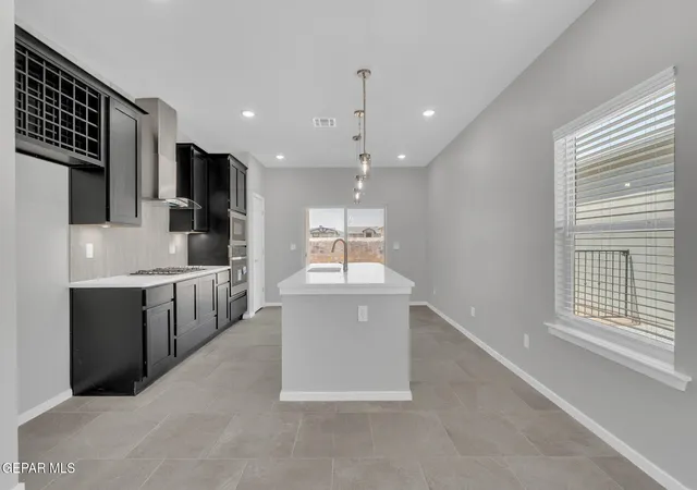 5th image of 13829 Paseo Celeste Dr, Horizon City, TX 79928 | MLS# 940758