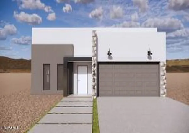 1st image of 926 Bromyard, Horizon City, TX 79928 | MLS# 940759