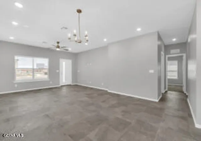 2nd image of 926 Bromyard, Horizon City, TX 79928 | MLS# 940759
