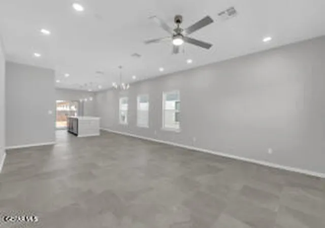 3rd image of 926 Bromyard, Horizon City, TX 79928 | MLS# 940759