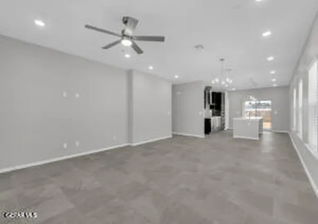 4th image of 926 Bromyard, Horizon City, TX 79928 | MLS# 940759