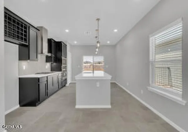 5th image of 926 Bromyard, Horizon City, TX 79928 | MLS# 940759