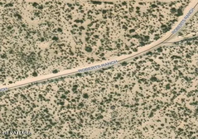 1st image of Pn 242332 Tbd, El Paso, TX 79928 | MLS# 942135