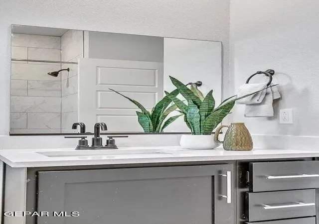 Photo 3 of Sale Pending at 15232 Expectation Ave, El Paso, TX 79938 | MLS# 940813 | Listing updated on 2026-06-18