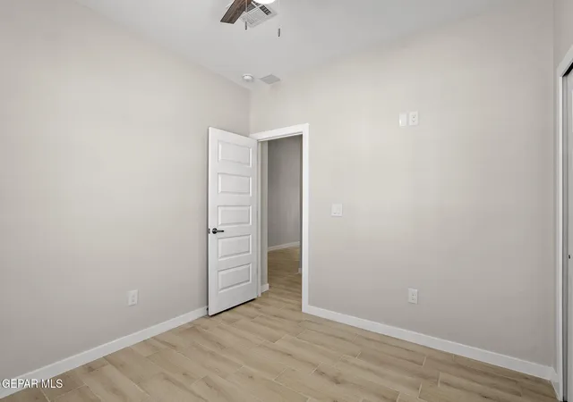 20th image of 8409 Phil Pl, Vinton, TX 79821 | MLS# 940816