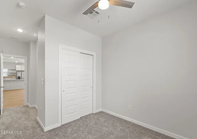 28th image of 8424 Fish Pl, Vinton, TX 79821 | MLS# 940852