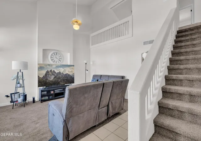 Photo 4 of Single family home for sale at 14012 Lago Azul St, Horizon City, TX 79928 | MLS# 941434 | Listing updated on 2026-09-14