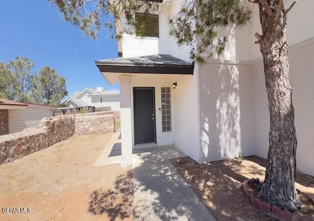 3rd image of 7013 Echo Cliffs Dr, El Paso, TX 79912 | MLS# 940889