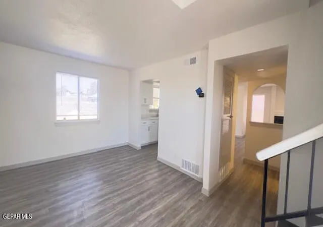 4th image of 7013 Echo Cliffs Dr, El Paso, TX 79912 | MLS# 940889