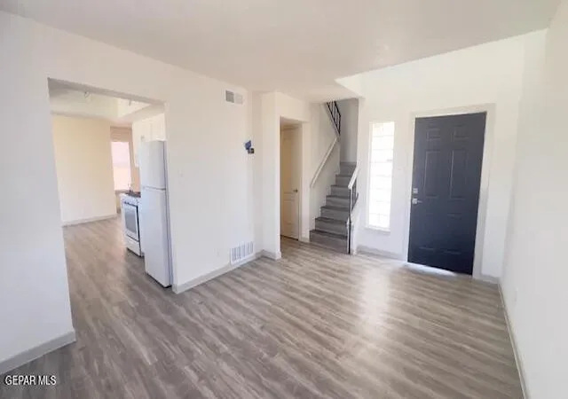 5th image of 7013 Echo Cliffs Dr, El Paso, TX 79912 | MLS# 940889