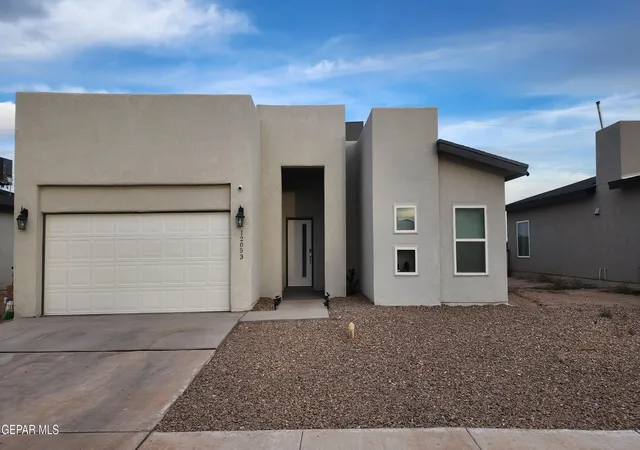 1st image of 12053 Hidden Gardens Pl, Socorro, TX 79927 | MLS# 940874