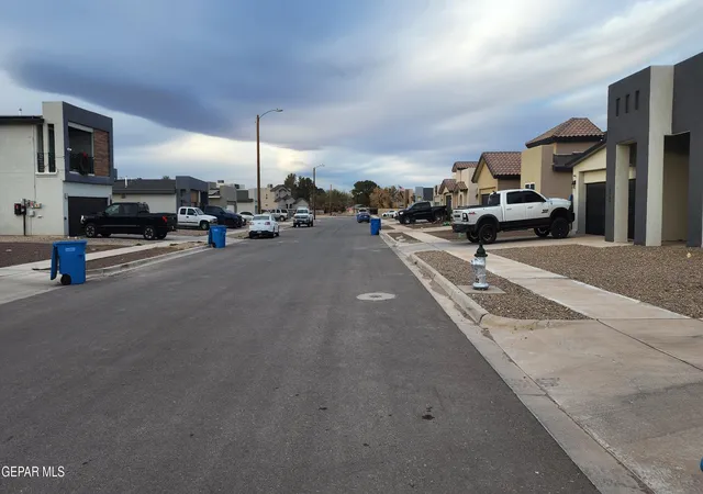 29th image of 12053 Hidden Gardens Pl, Socorro, TX 79927 | MLS# 940874