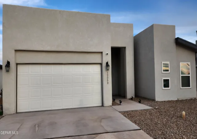 3rd image of 12053 Hidden Gardens Pl, Socorro, TX 79927 | MLS# 940874