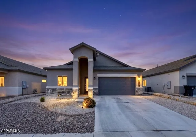 1st image of 13721 Flora Vista Ave, Horizon City, TX 79928 | MLS# 940867