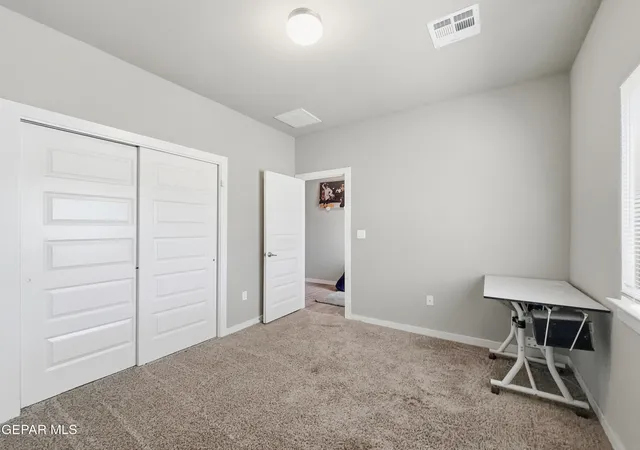 36th image of 13721 Flora Vista Ave, Horizon City, TX 79928 | MLS# 940867