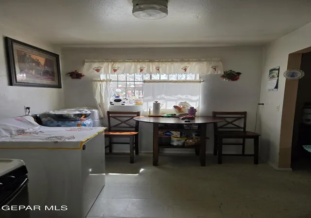 19th image of 3415 Rivera Ave, El Paso, TX 79905 | MLS# 940888