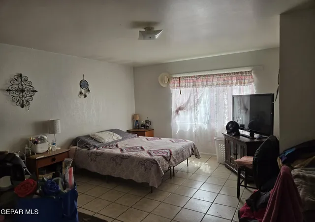 4th image of 3415 Rivera Ave, El Paso, TX 79905 | MLS# 940888