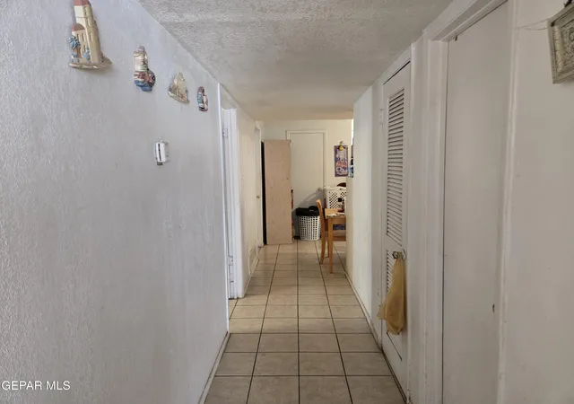 5th image of 3415 Rivera Ave, El Paso, TX 79905 | MLS# 940888