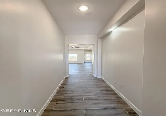 Homes for sale in El Paso, TX | 1798 Dana Gray St, El Paso, TX 79928 | MLS# 940895