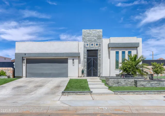 1st image of 14633 Tierra Nectar Ave, El Paso, TX 79938 | MLS# 940922