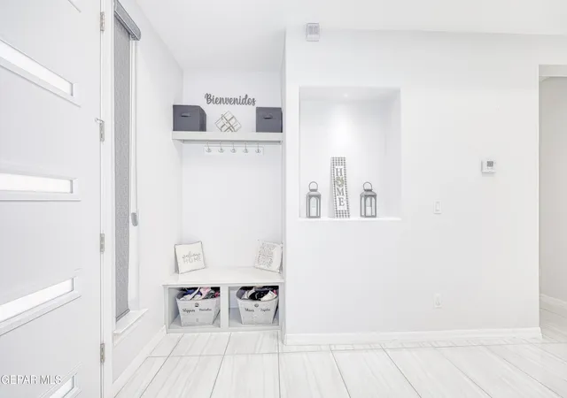 4th image of 14633 Tierra Nectar Ave, El Paso, TX 79938 | MLS# 940922