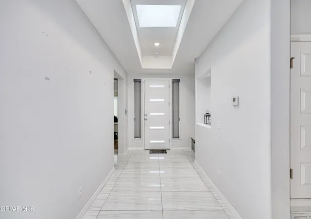 5th image of 14633 Tierra Nectar Ave, El Paso, TX 79938 | MLS# 940922