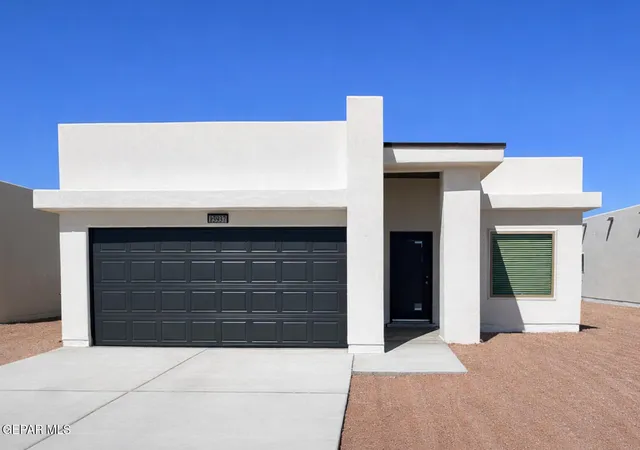 Photo 1 of Sale Pending at 13937 Lorenz Ave, El Paso, TX 79928 | MLS# 940976 | Listing updated on 2026-09-22