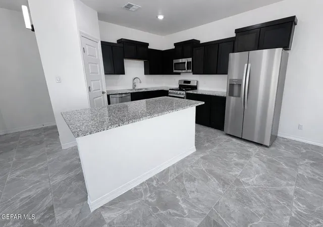 Photo 2 of Sale Pending at 13937 Lorenz Ave, El Paso, TX 79928 | MLS# 940976 | Listing updated on 2026-09-22