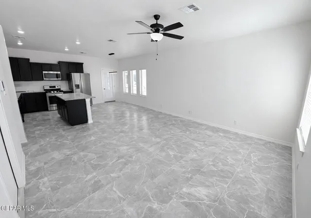 Photo 3 of Sale Pending at 13937 Lorenz Ave, El Paso, TX 79928 | MLS# 940976 | Listing updated on 2026-09-22