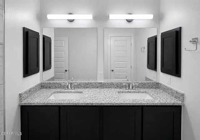 Photo 4 of Sale Pending at 13937 Lorenz Ave, El Paso, TX 79928 | MLS# 940976 | Listing updated on 2026-09-22