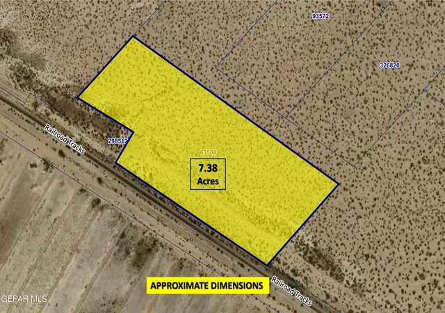 Homes for sale in Unincorporated, TX | Pn-63508 11 Lower Valley Tr 3-D, Unincorporated, TX 99999 | MLS# 941001