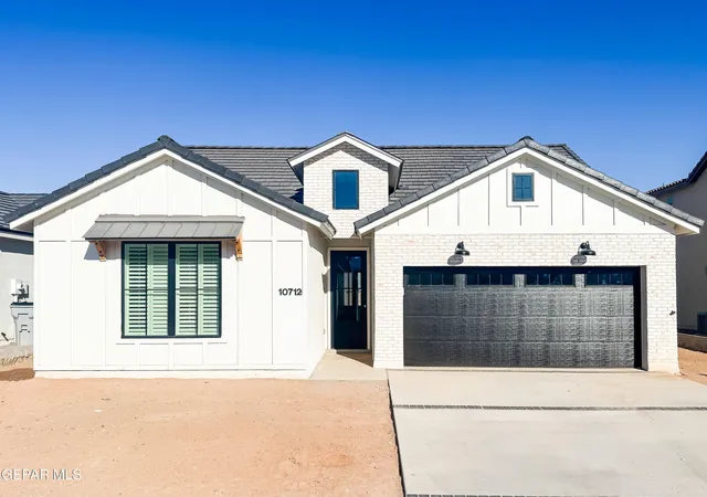 1st image of 13300 Emerald Water Ct, El Paso, TX 79928 | MLS# 941075