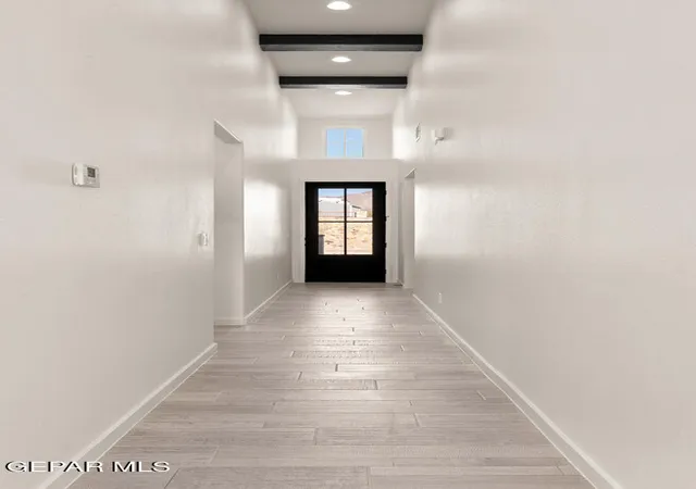 3rd image of 13300 Emerald Water Ct, El Paso, TX 79928 | MLS# 941075