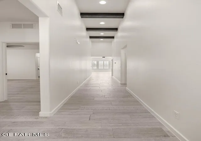 4th image of 13300 Emerald Water Ct, El Paso, TX 79928 | MLS# 941075