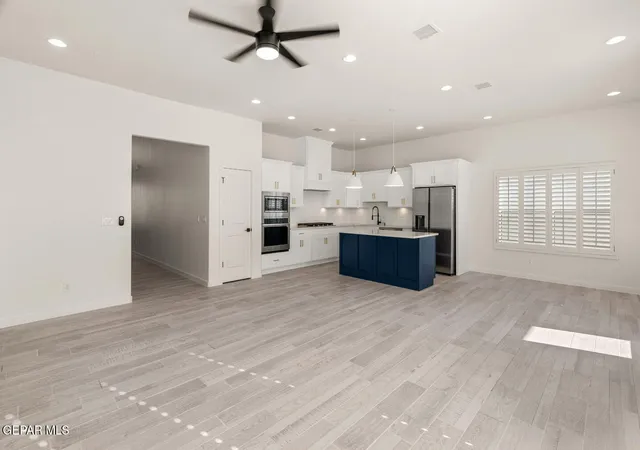 5th image of 13300 Emerald Water Ct, El Paso, TX 79928 | MLS# 941075