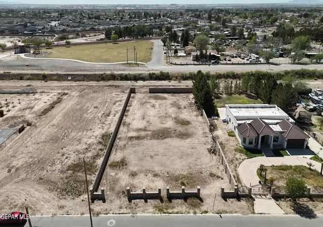 5th image of 11740 Flor Del Rio St, Socorro, TX 79927 | MLS# 941090
