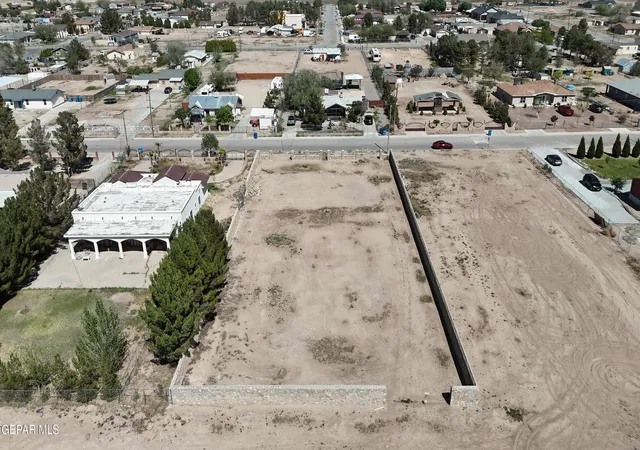 7th image of 11740 Flor Del Rio St, Socorro, TX 79927 | MLS# 941090