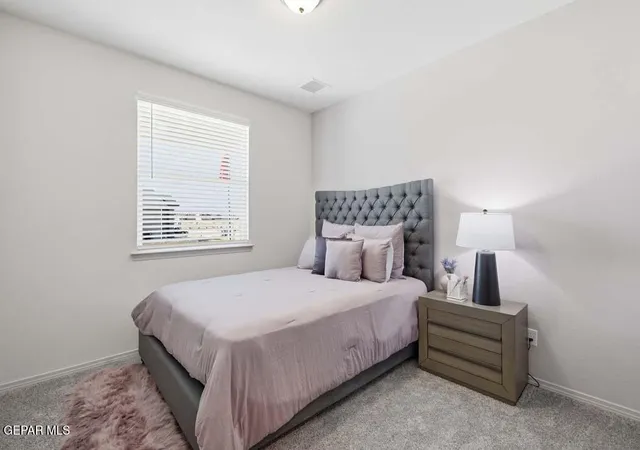 image of 5045 Olivia Caro St, El Paso, TX 79938 | MLS# 941276