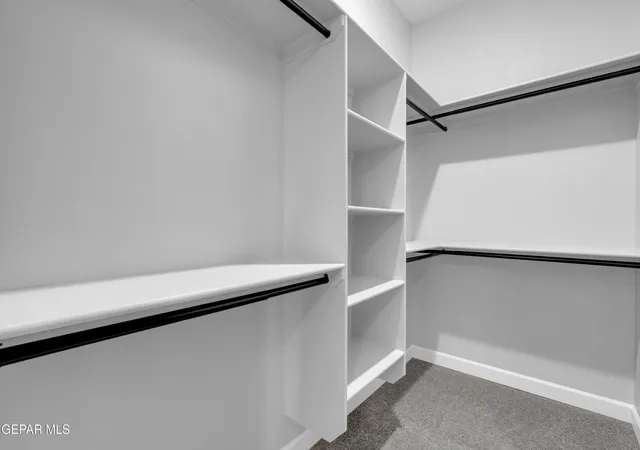 5th image of 628 Paseo Campanero St, Horizon City, TX 79928 | MLS# 941161