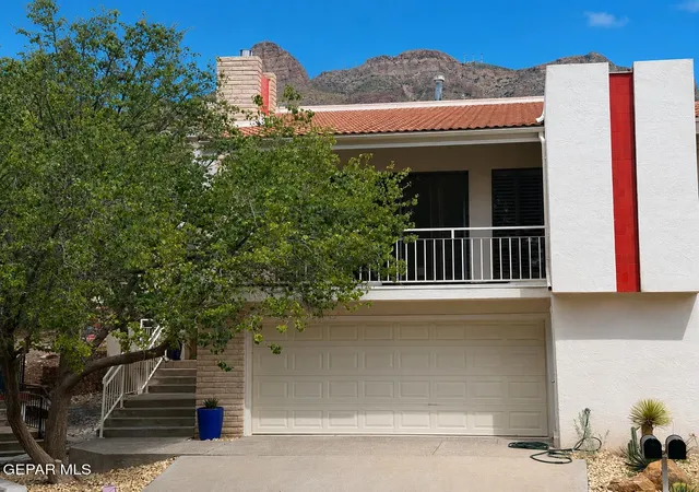 1st image of 5733 Mira Grande Dr, El Paso, TX 79912 | MLS# 941505